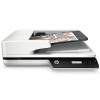 Scanner HP ScanJet Pro 3500 f1 Flatbed Scanner L2741A